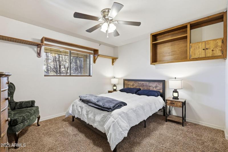 5518PineDr-Pinedale-AZ-21