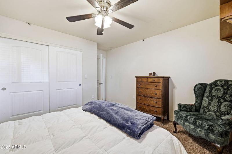 5518PineDr-Pinedale-AZ-22