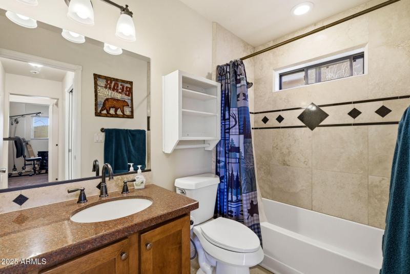 5518PineDr-Pinedale-AZ-23