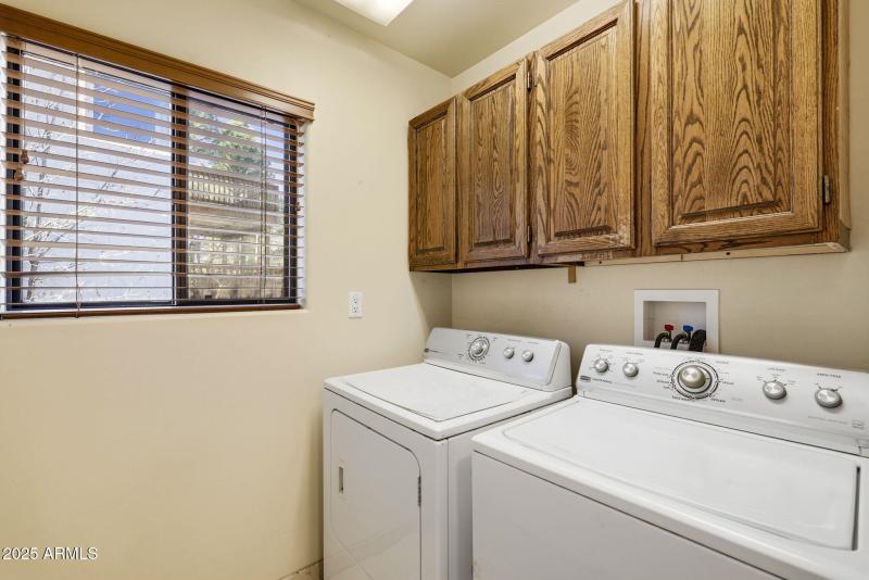 5518PineDr-Pinedale-AZ-25