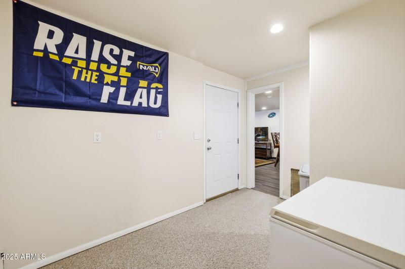 5518PineDr-Pinedale-AZ-26