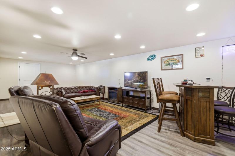 5518PineDr-Pinedale-AZ-27