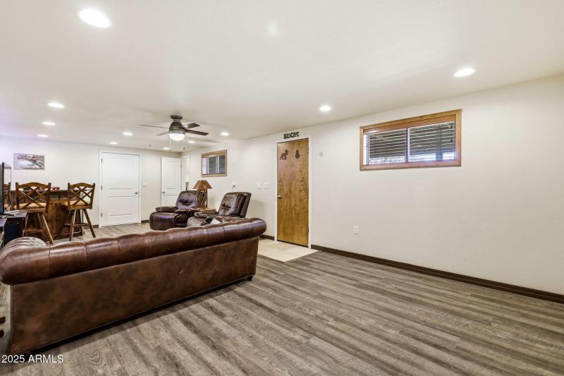 5518PineDr-Pinedale-AZ-29