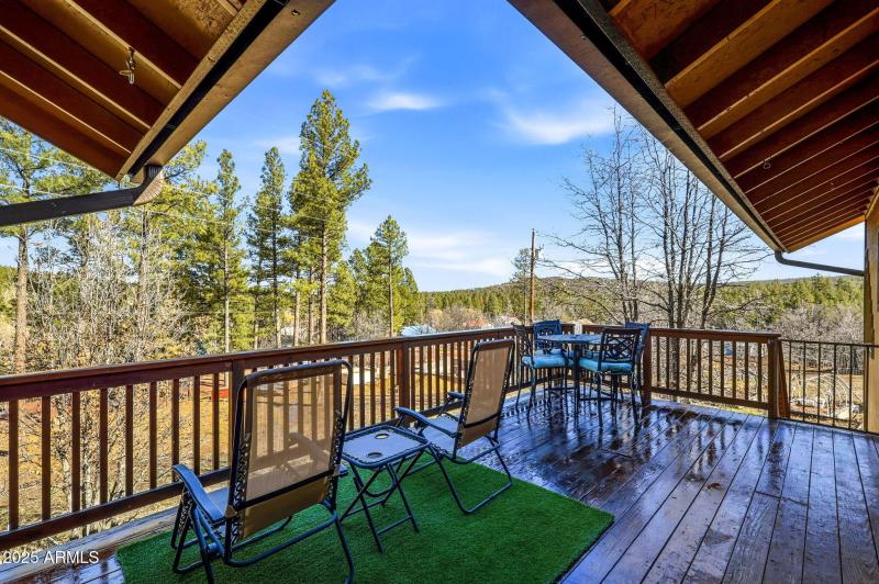 5518PineDr-Pinedale-AZ-30