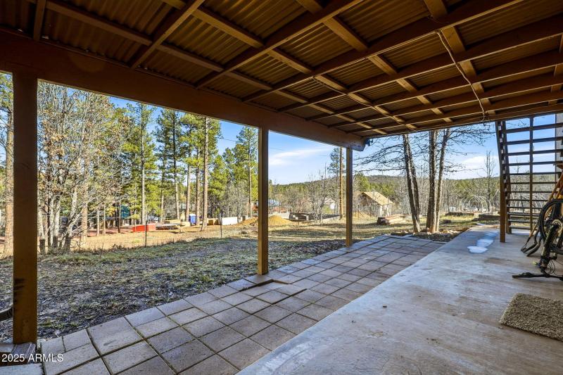 5518PineDr-Pinedale-AZ-33