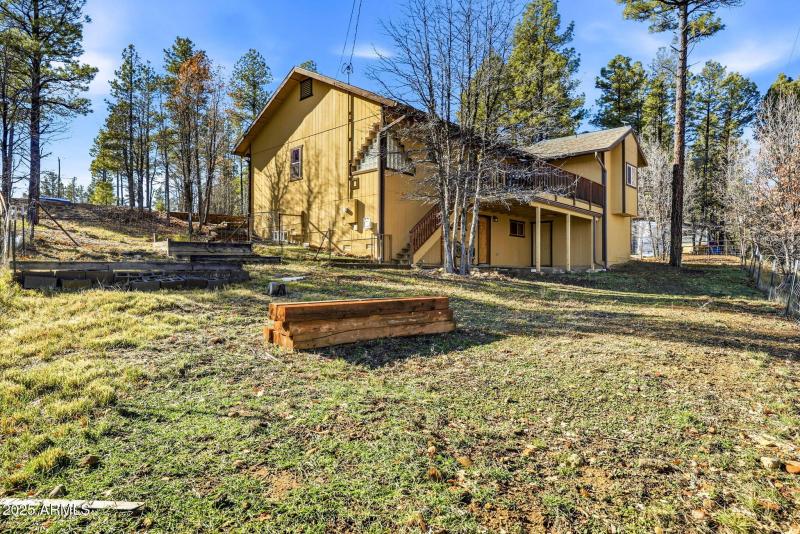 5518PineDr-Pinedale-AZ-34