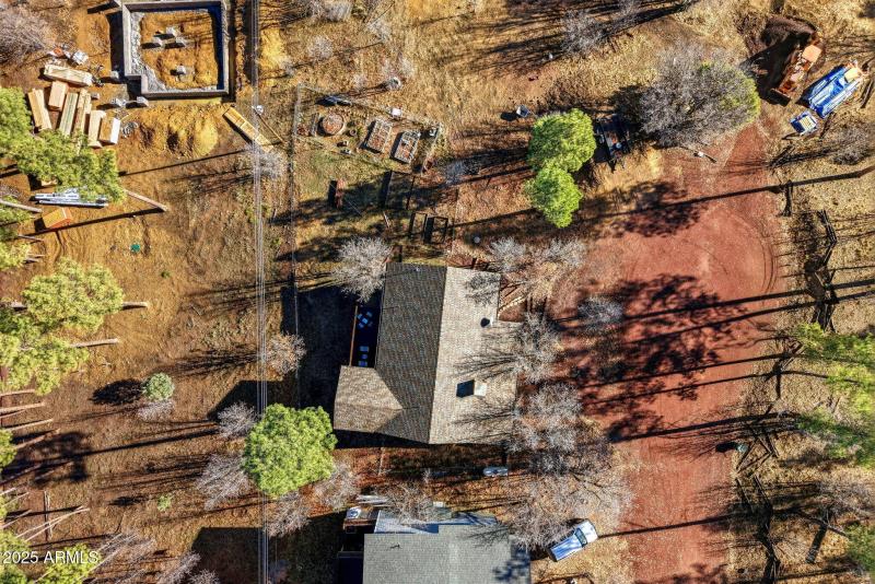 5518PineDr-Pinedale-AZ-38