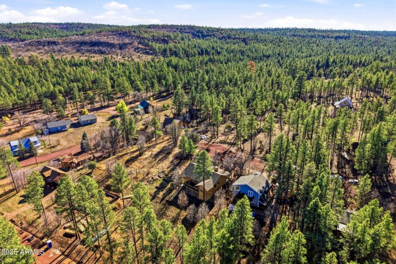 5518PineDr-Pinedale-AZ-39