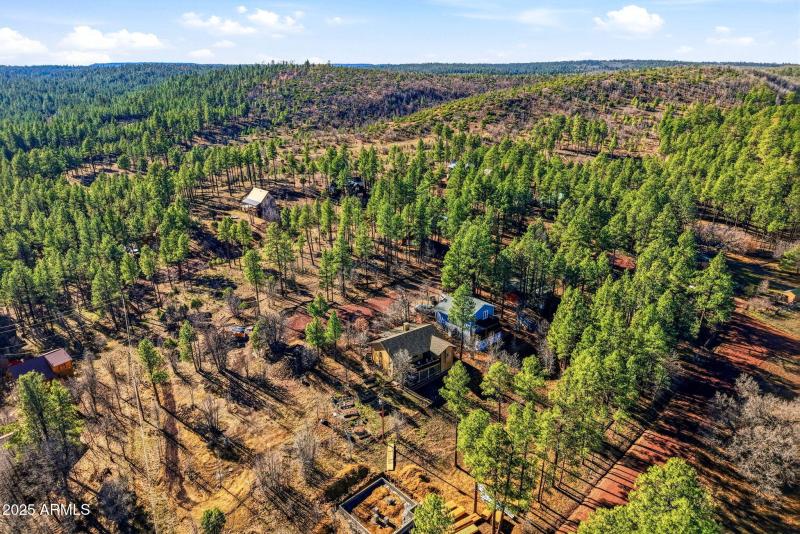 5518PineDr-Pinedale-AZ-40