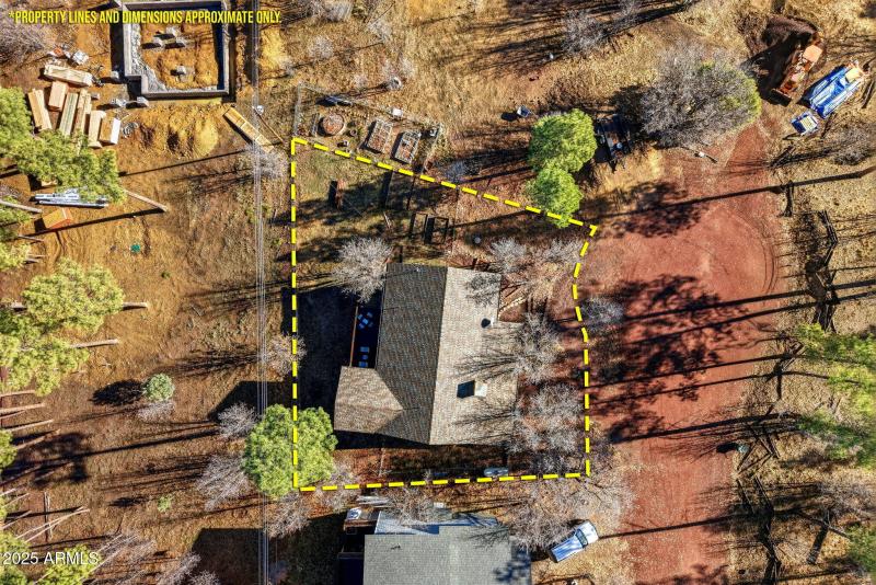 5518PineDr-Pinedale-AZ-41