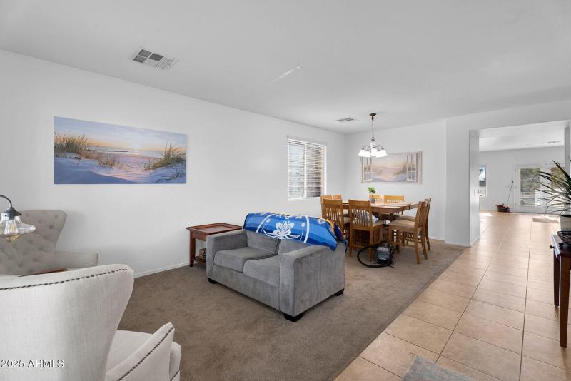 8-web-or-mls-2837 N Mystic Ct-8