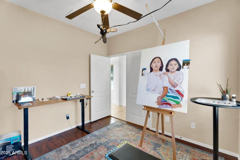 19-web-or-mls-2837 N Mystic Ct-37