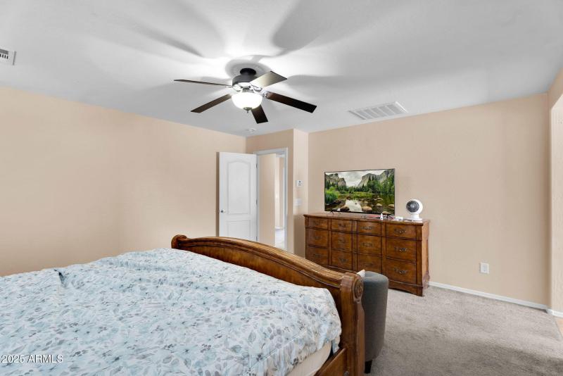 21-web-or-mls-2837 N Mystic Ct-22