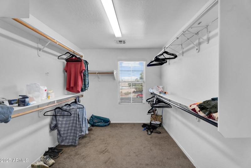 25-web-or-mls-2837 N Mystic Ct-26