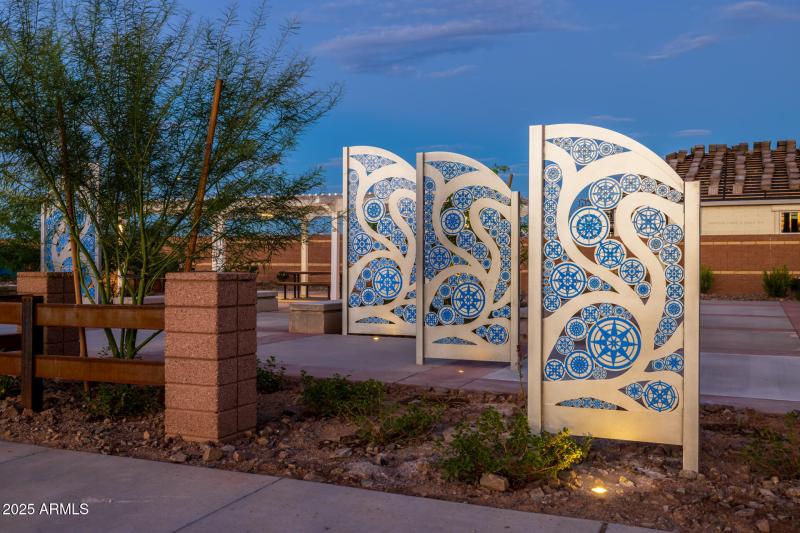 Alamar Community- Regional Park Photos-6