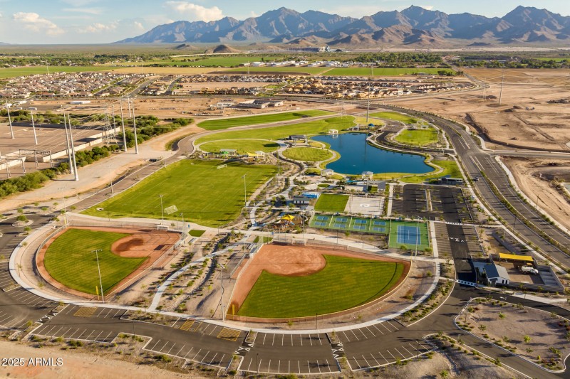 Alamar Community- Regional Park Photos-6