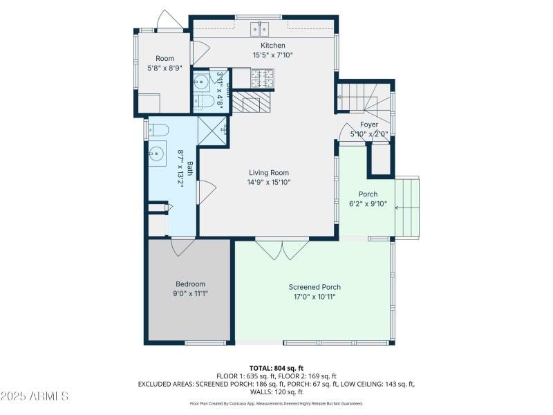 58_1st_floor_195_juniper_way_payson_with