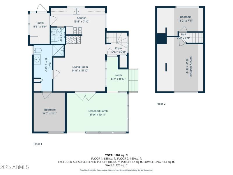 60_all_floors_195_juniper_way_payson_wit