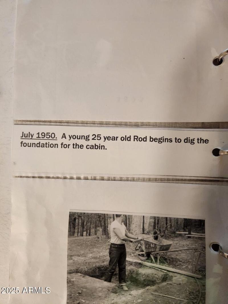 Resized_20251119_184421