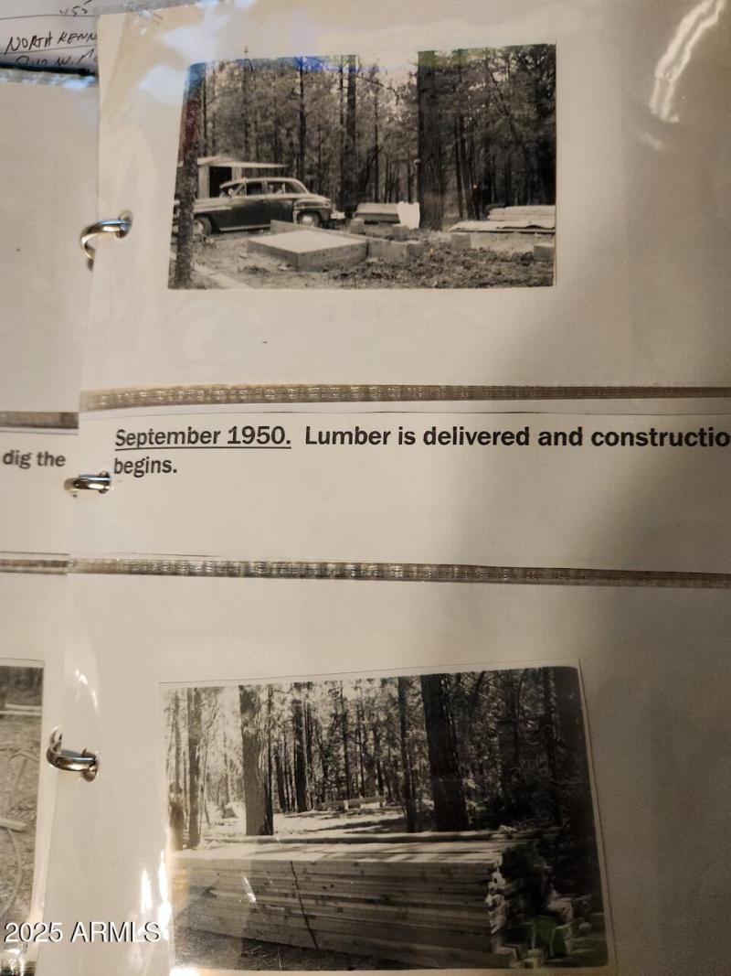 Resized_20251119_184445