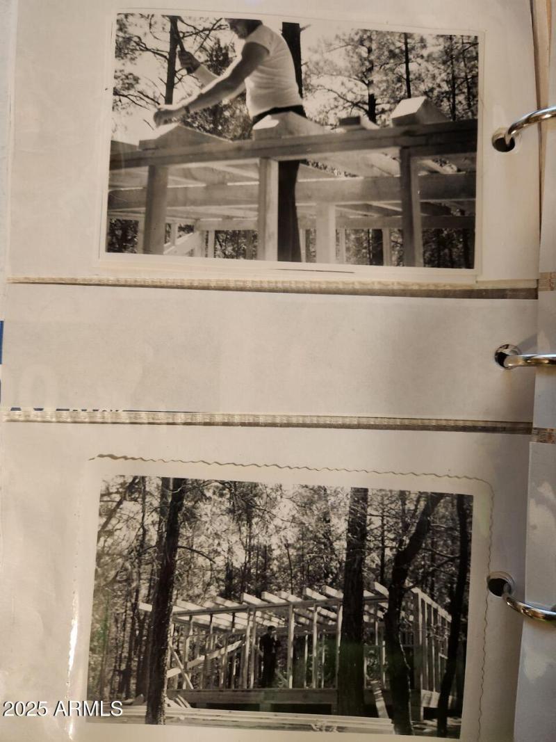 Resized_20251119_184503