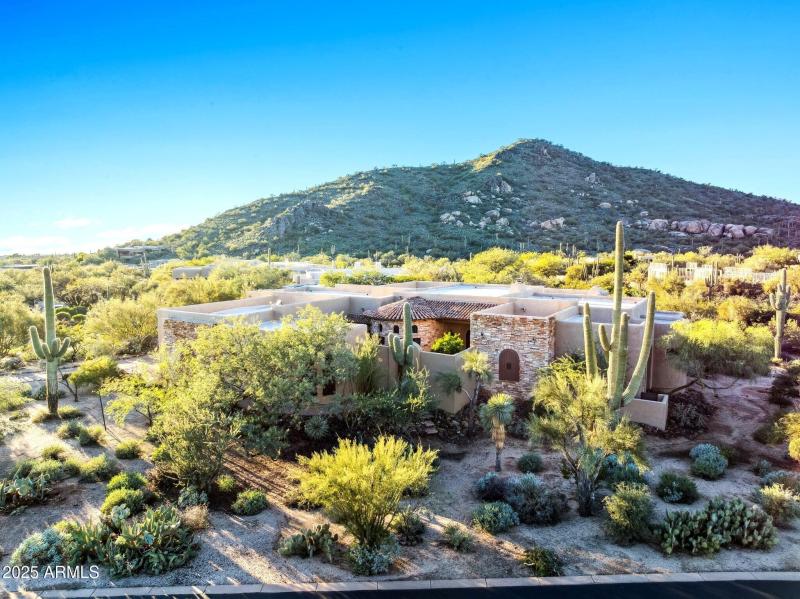 Sincuidados means a carefree lifestyle