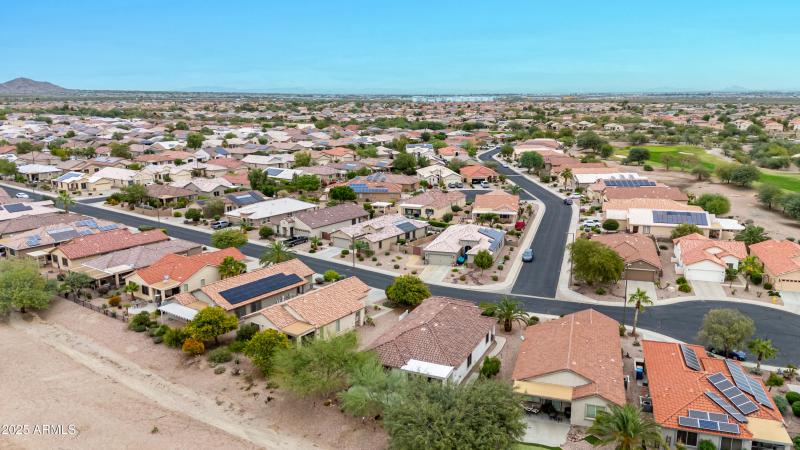 ba6b27ba3936cfd89f01f323008744fb