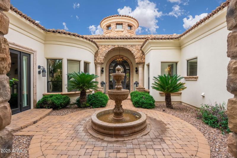 2196 E Champagne Pl - 04