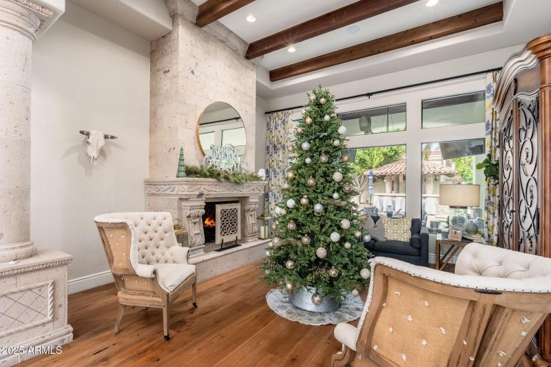 2196 E Champagne Pl - 09