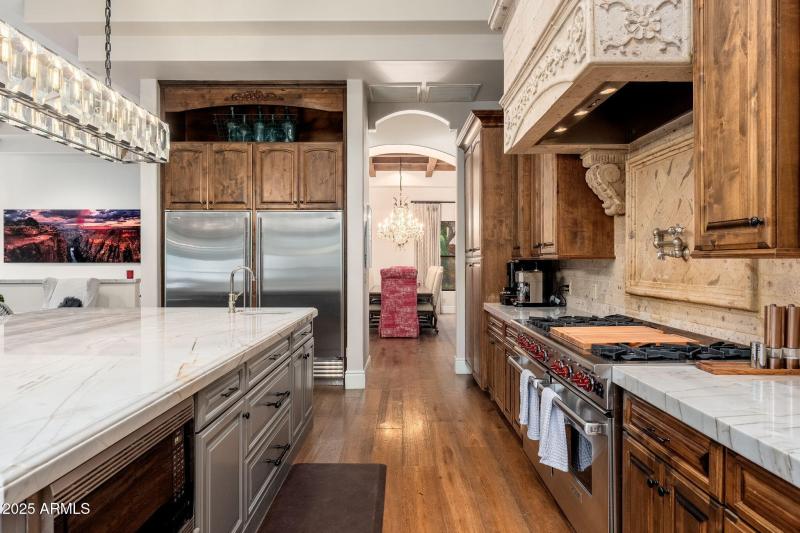 2196 E Champagne Pl - 20