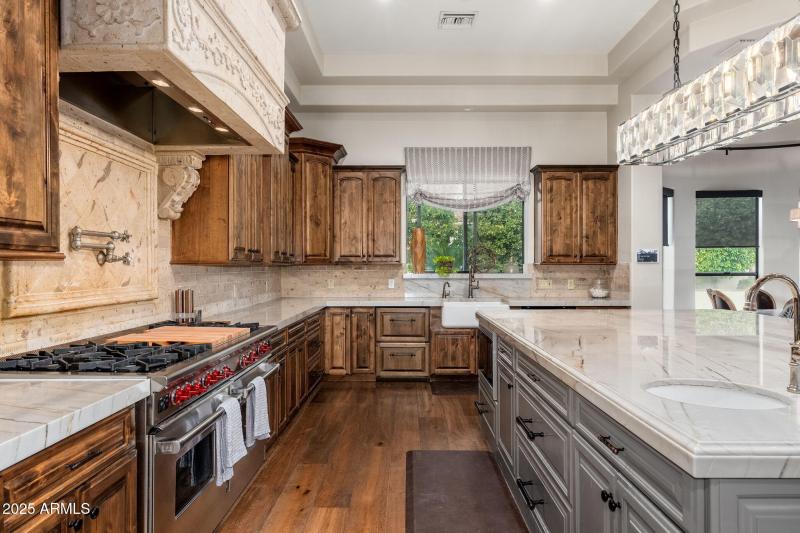 2196 E Champagne Pl - 21