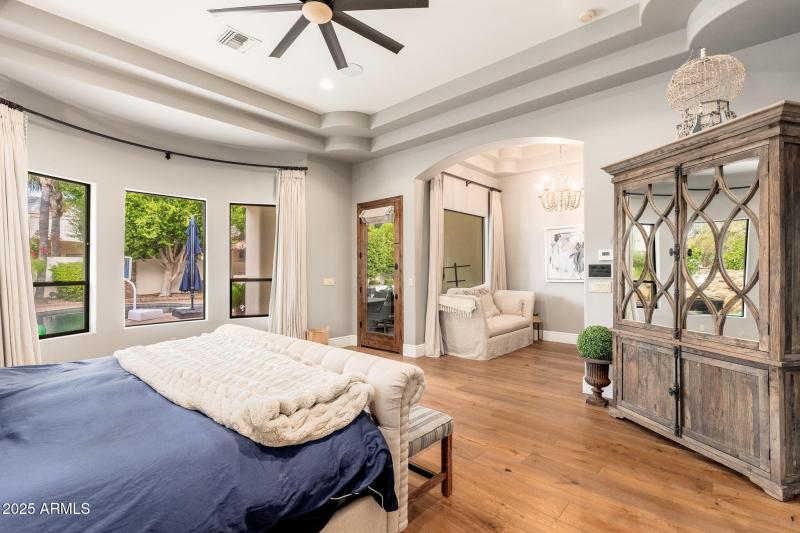 2196 E Champagne Pl - 25