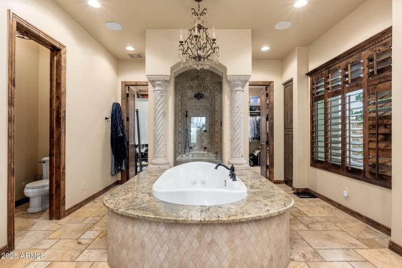 2196 E Champagne Pl - 27