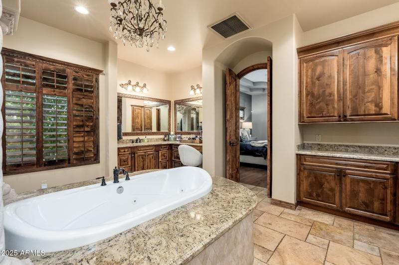 2196 E Champagne Pl - 28