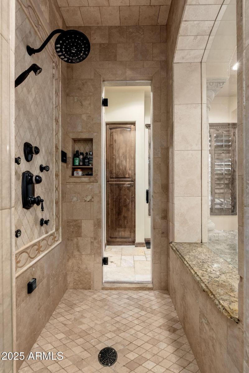 2196 E Champagne Pl - 29