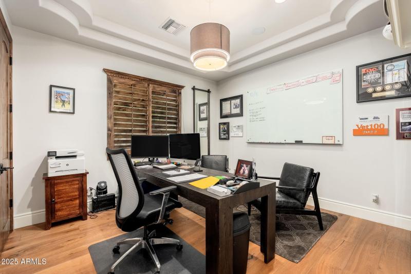 2196 E Champagne Pl - 41