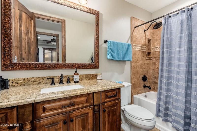 2196 E Champagne Pl - 47