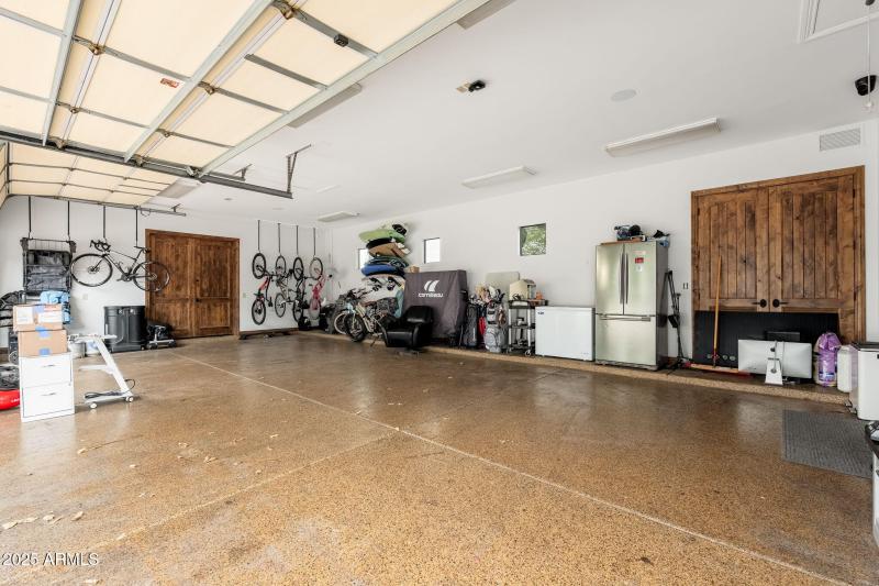 2196 E Champagne Pl - 53