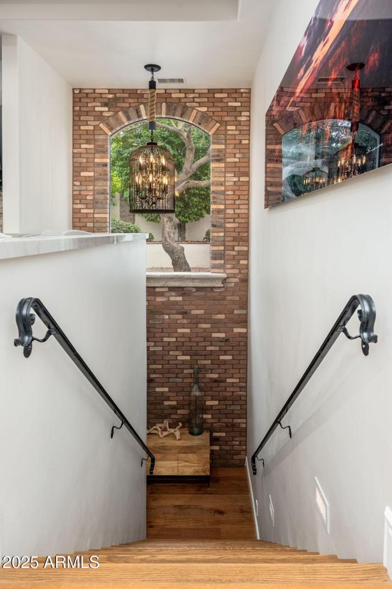 2196 E Champagne Pl - 54