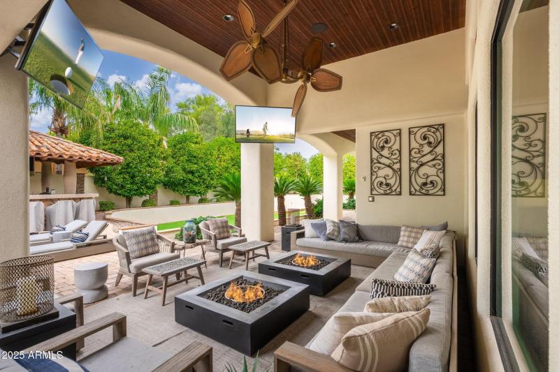 2196 E Champagne Pl - 58