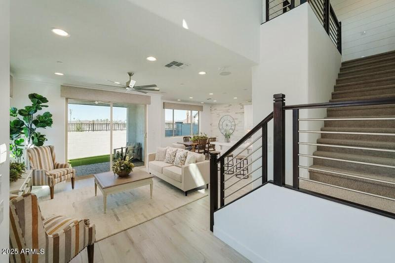 The_Lofts_at_Pioneer_Village_14