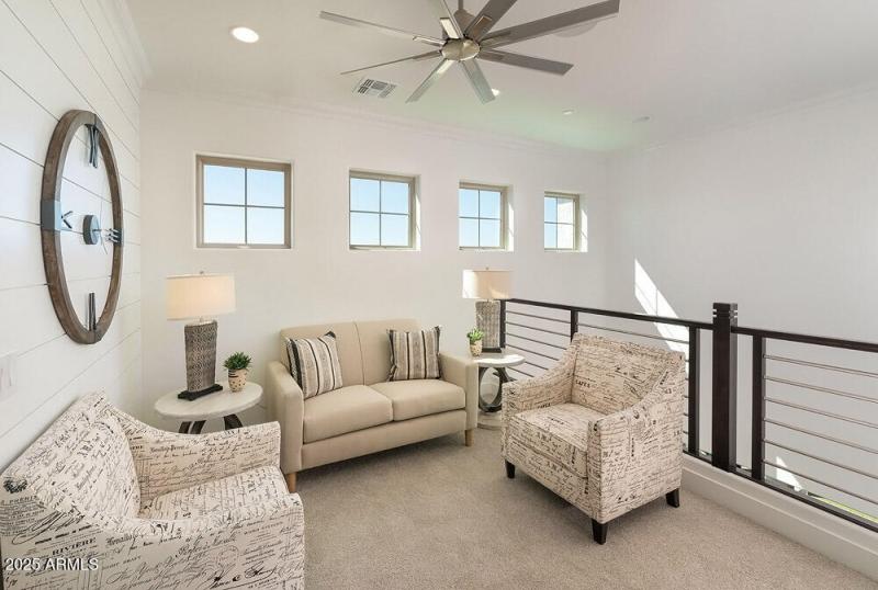 The_Lofts_at_Pioneer_Village_17