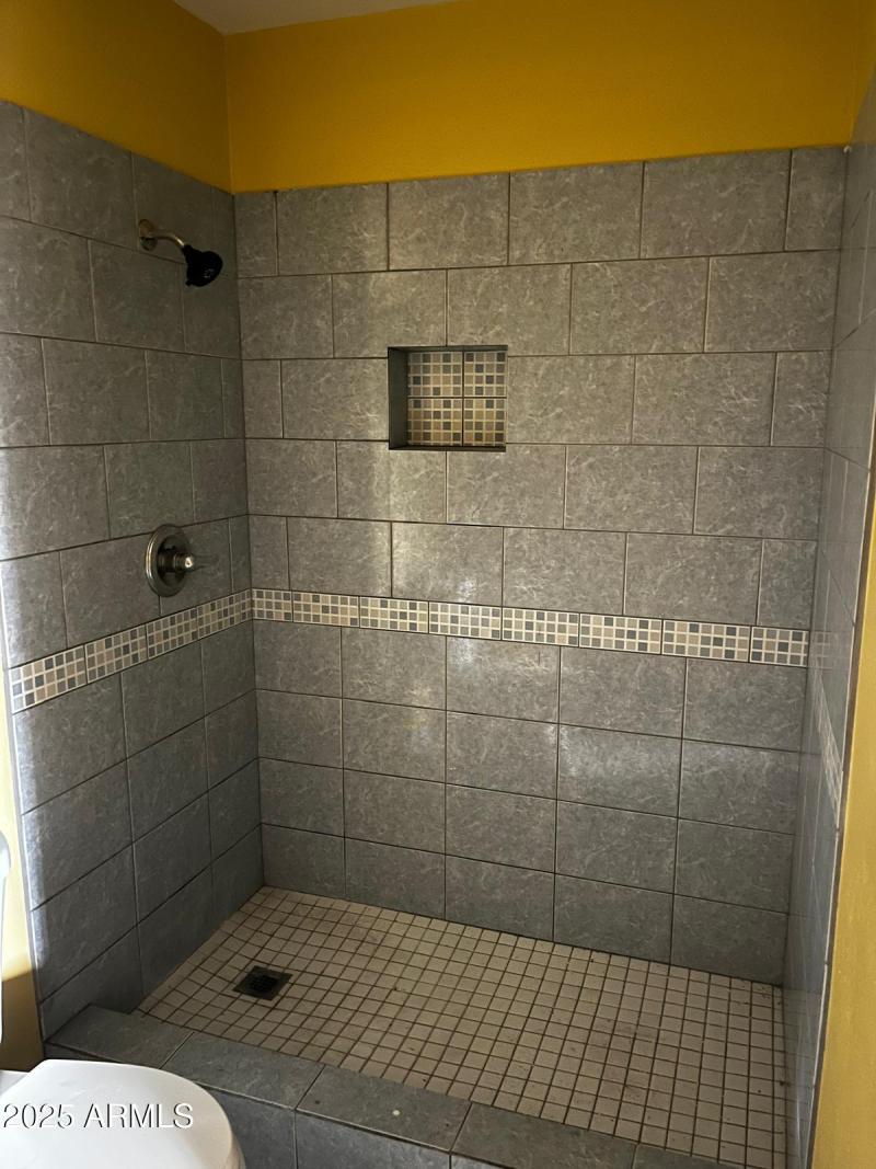 0Hall Shower_McLellan