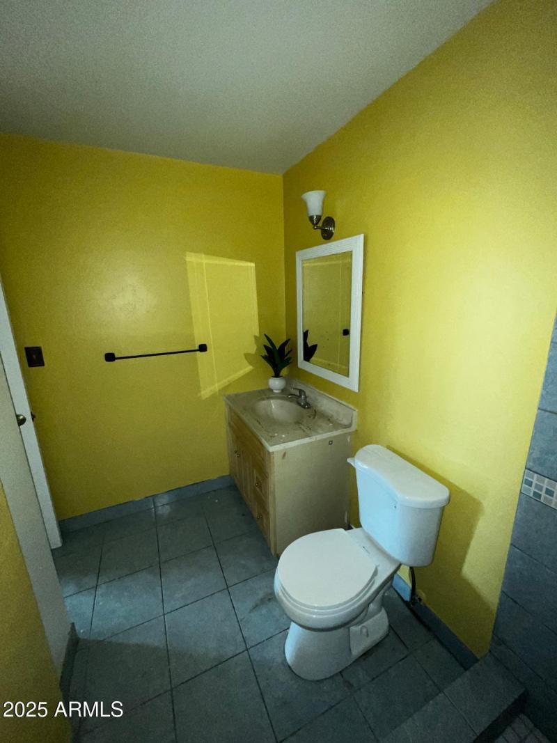 0HallShower3_McLellan