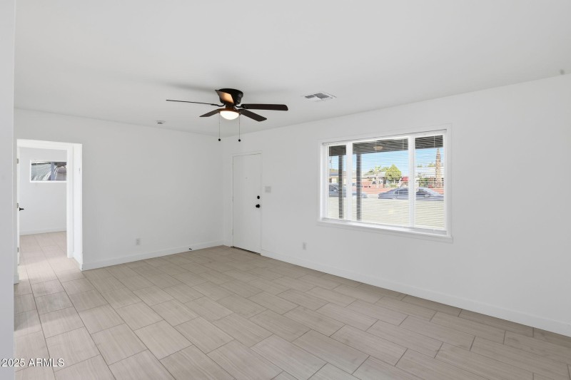 7-web-or-mls-IMG_0038