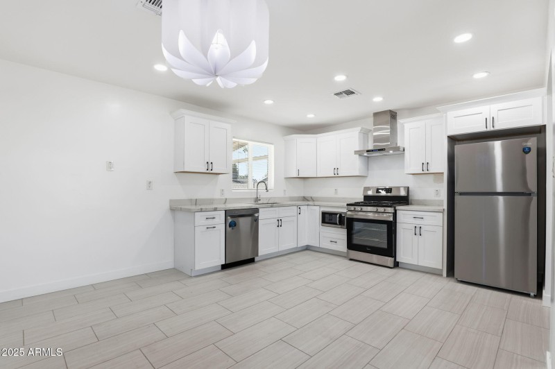 8-web-or-mls-IMG_0042