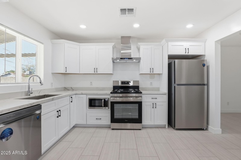 11-web-or-mls-IMG_0050