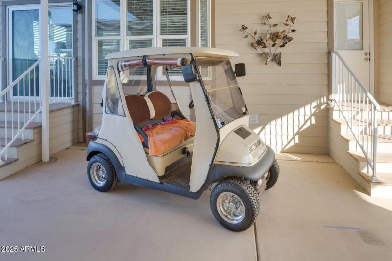 17200 W Bell Rd Lot 880-large-028-028-W