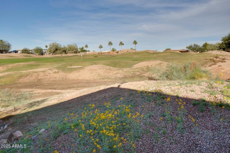 17200 W Bell Rd Lot 880-large-026-018-W