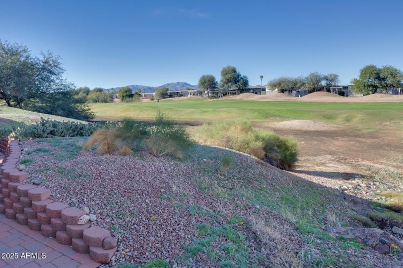 17200 W Bell Rd Lot 880-large-025-014-W